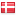 paraplyshop.dk hosted country